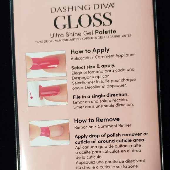 3 for $30 - Picture 10 of 14